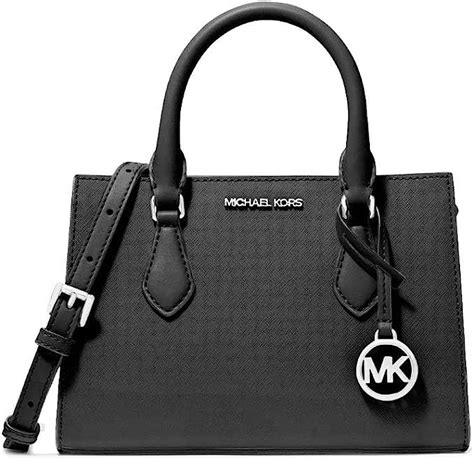 michael kors sheila bag|michael kors leather handbags.